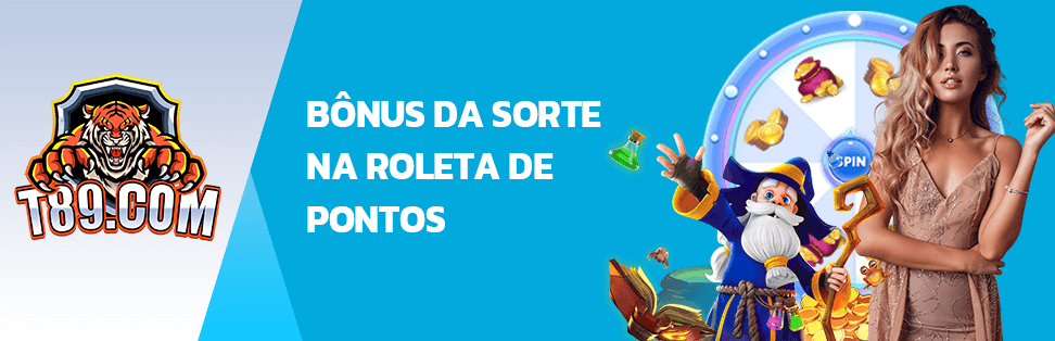 aplicativo de fazer aposta de jogo